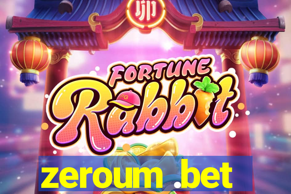 zeroum .bet